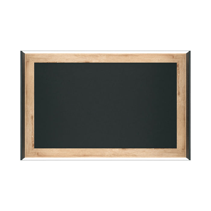 Montreal BLOK-Couchtisch
