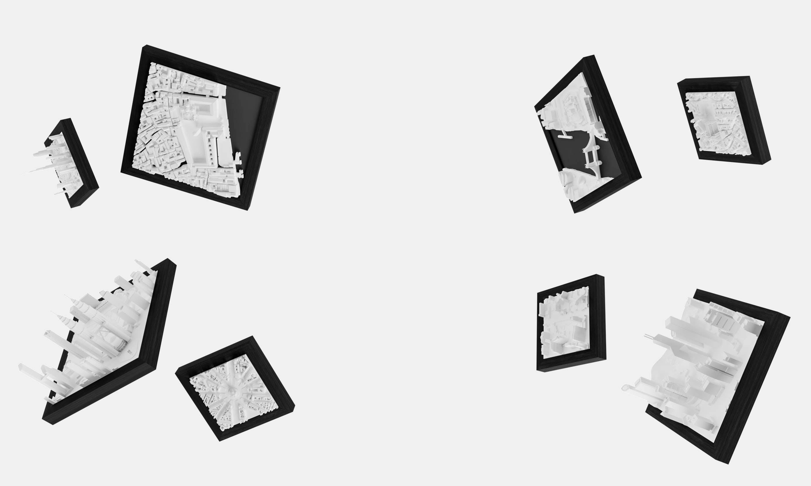 CUBE_Overview_Hero_desktop - CITYFRAMES