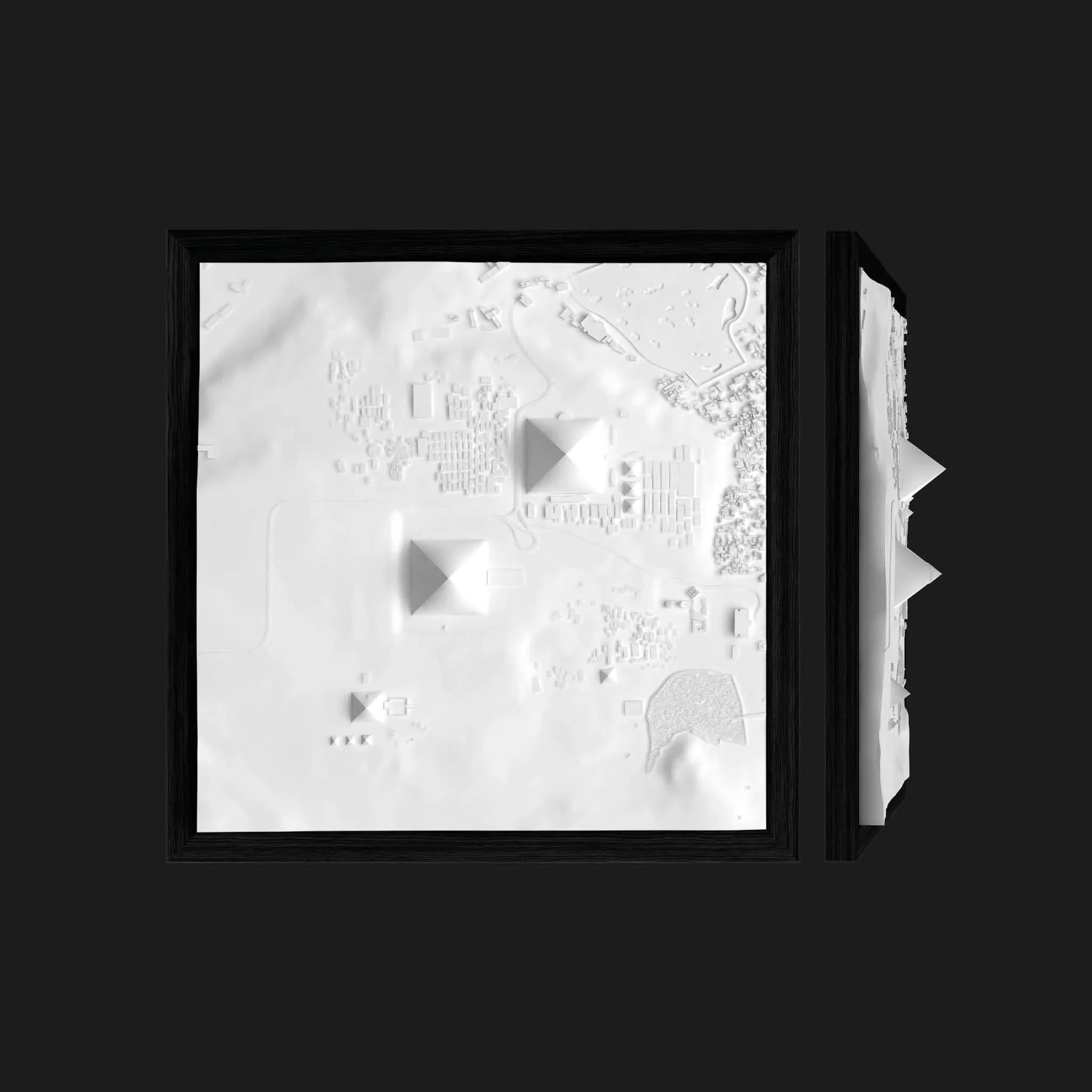 Frame 3D City Model search_hidden - CITYFRAMES