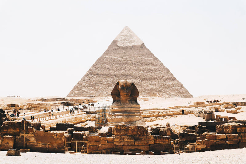 Cairo_City_Preview - CITYFRAMES
