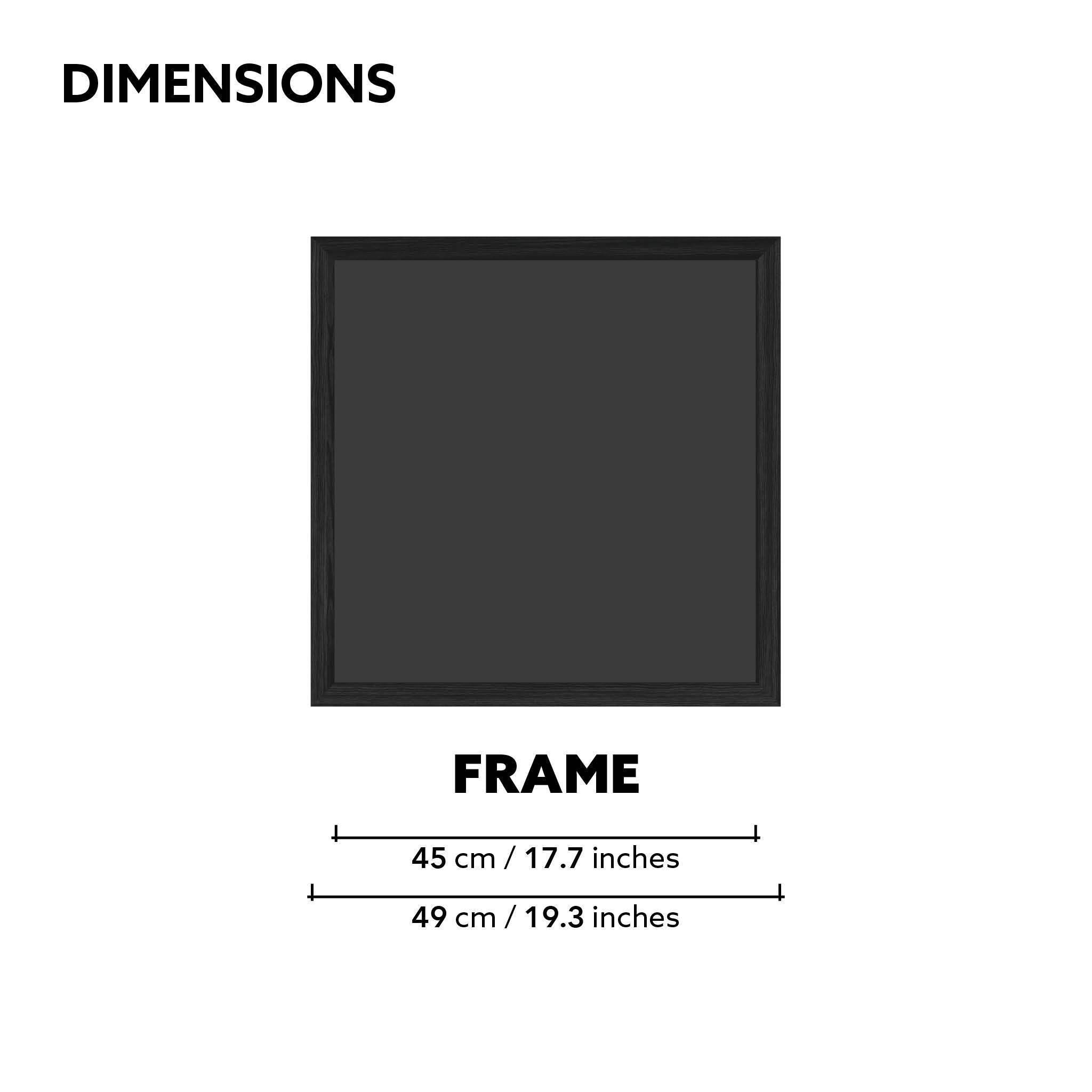 Tokyo Frame 3D City Model BFCM, search_hidden - CITYFRAMES
