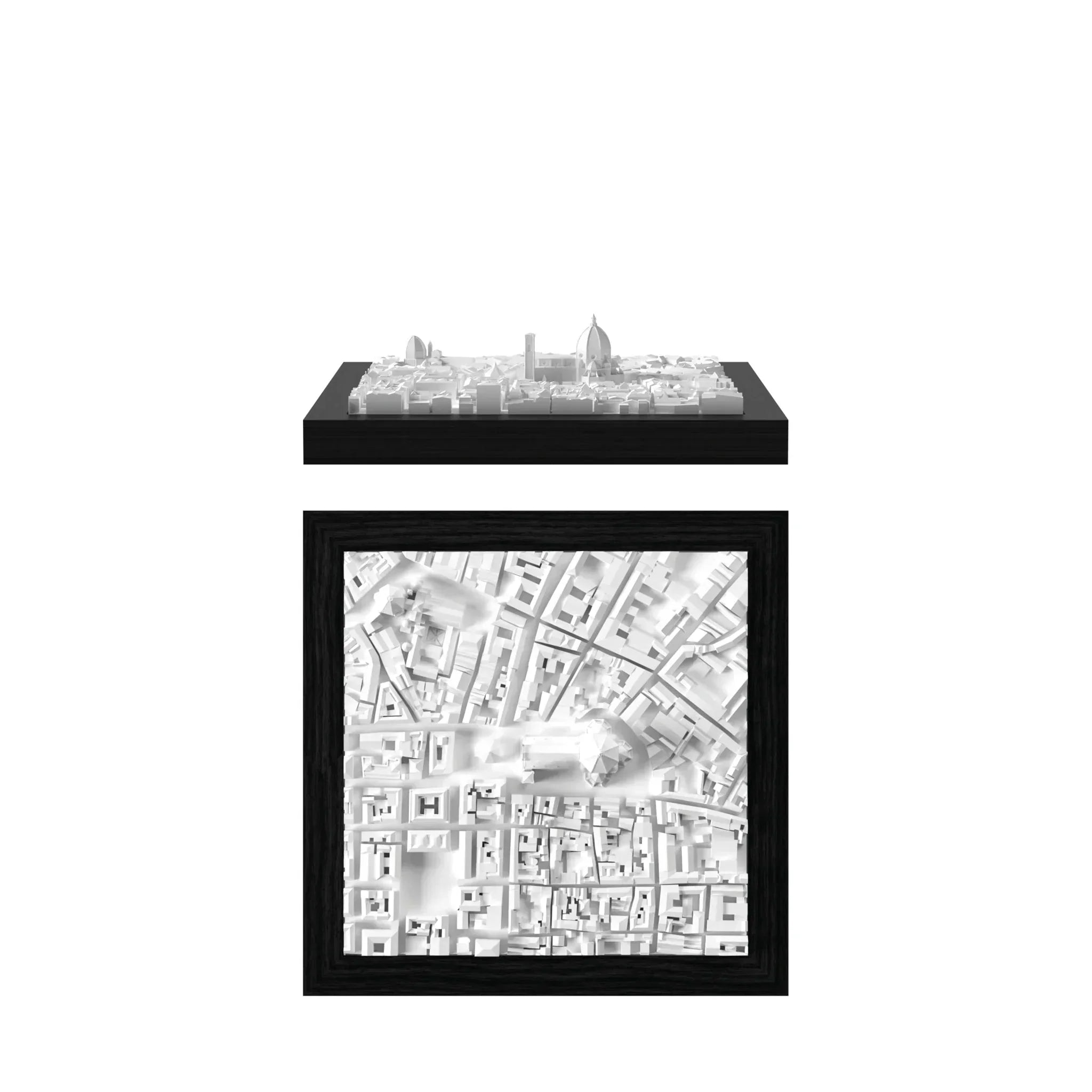 CUBE