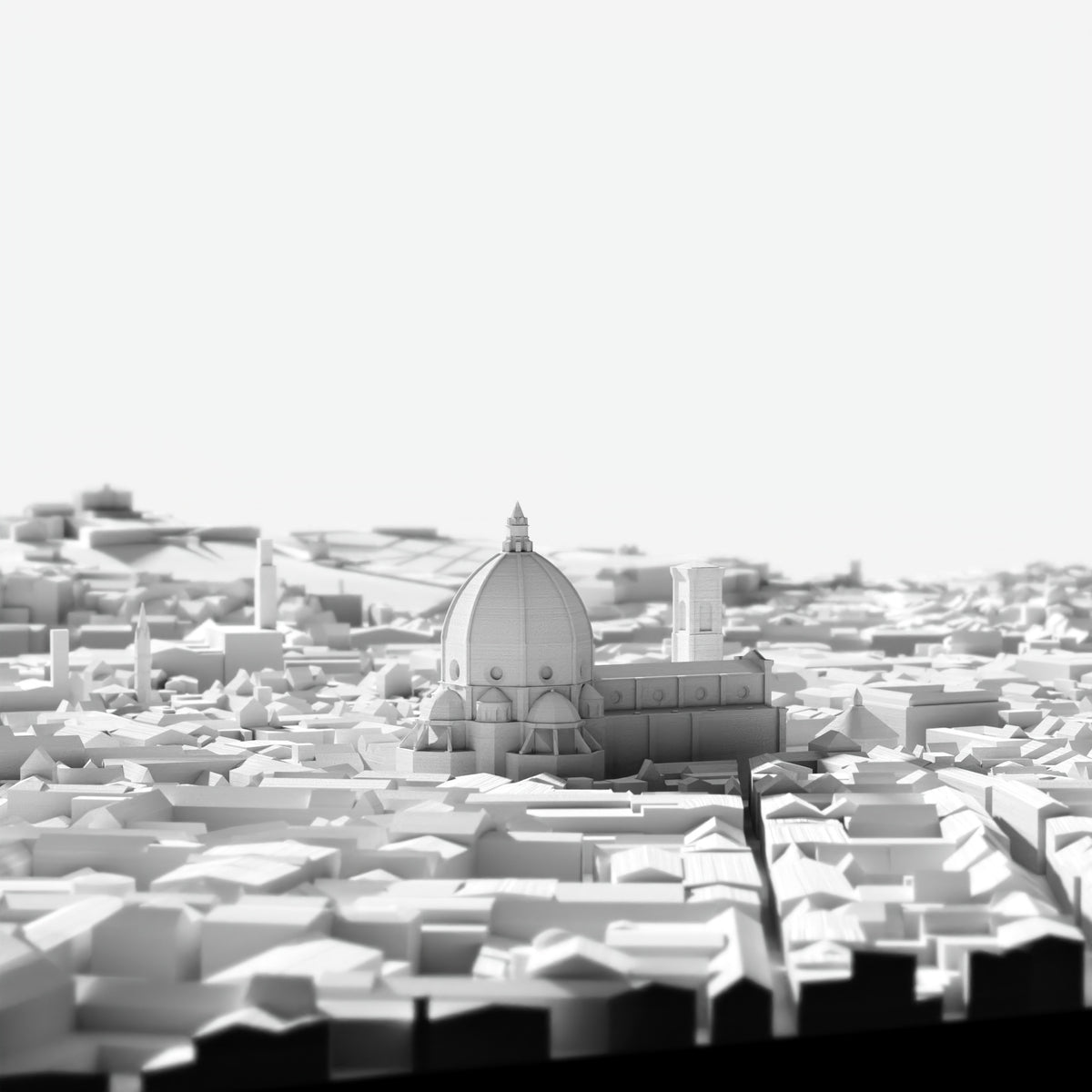 Florence