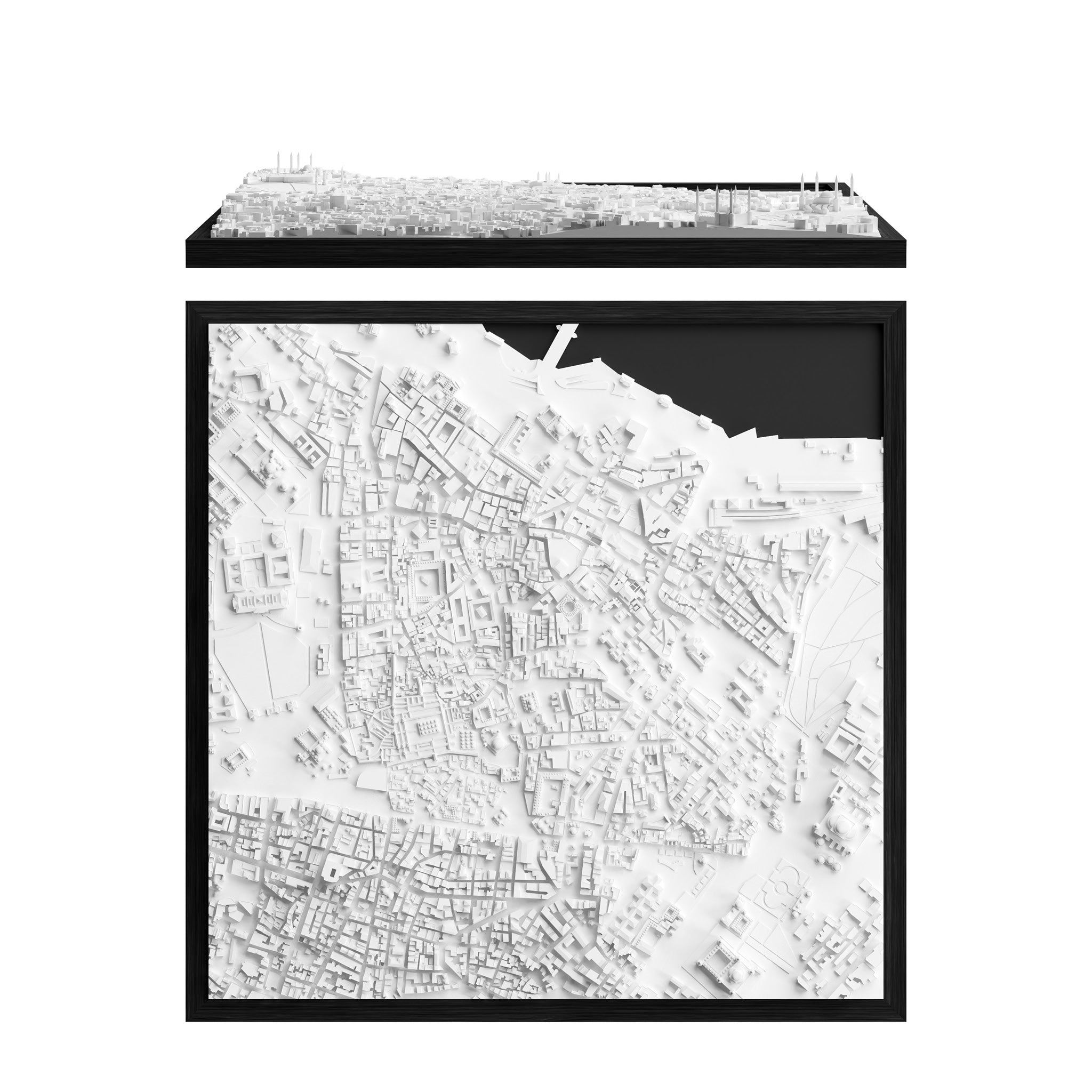 FRAME