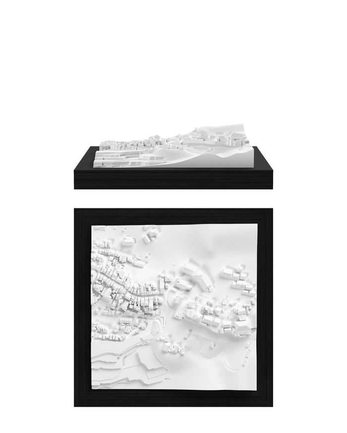 Kyoto CUBE