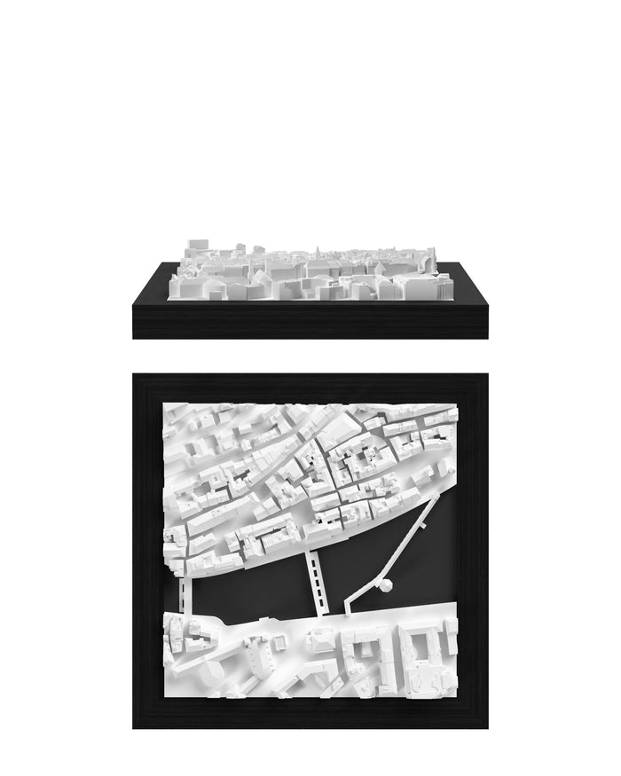Luzern CUBE
