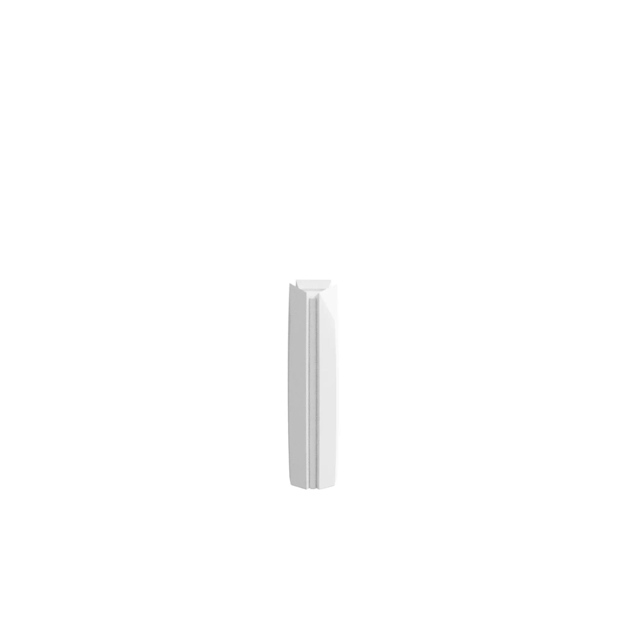 Magnetic Exchange Building