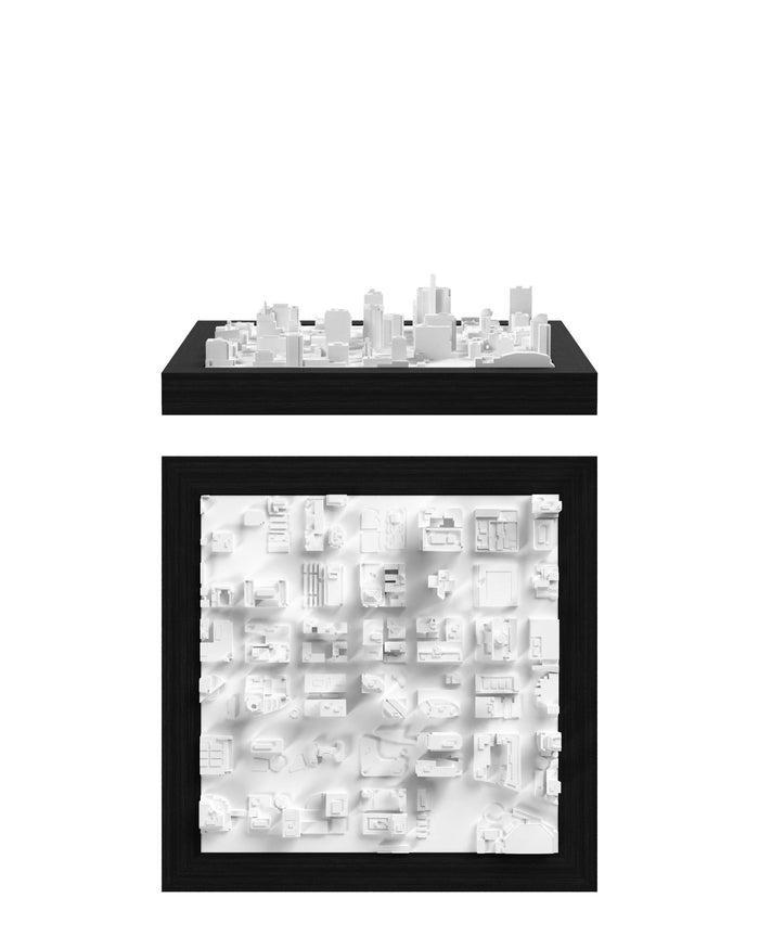 Phoenix CUBE Clearance Sale