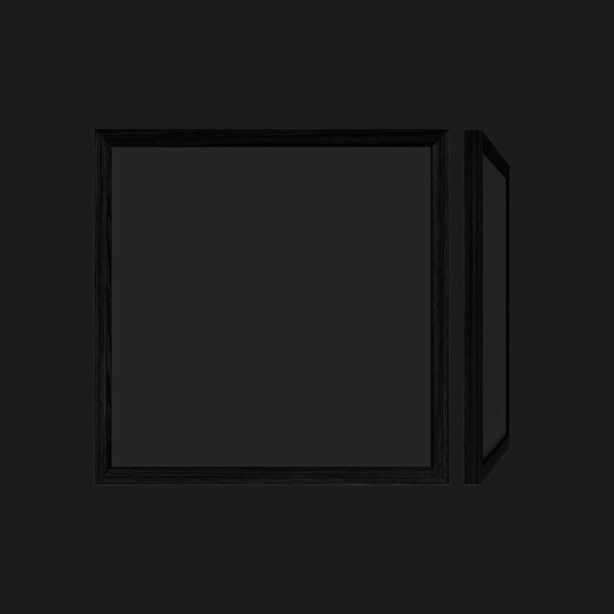 Frame 3D City Model search_hidden - CITYFRAMES