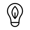 noun-eco-3677924 - CITYFRAMES