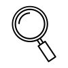 noun-magnifier-1002414 - CITYFRAMES