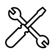 noun-tools-1085262_49c52b30-0a9c-4da5-8491-6f4a1decd828 - CITYFRAMES