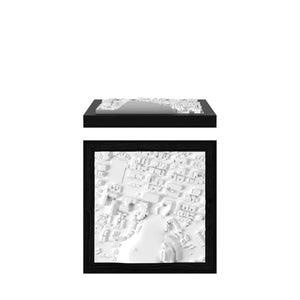 CUBE Clearance Sale