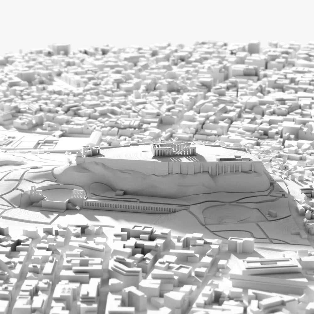 Atene