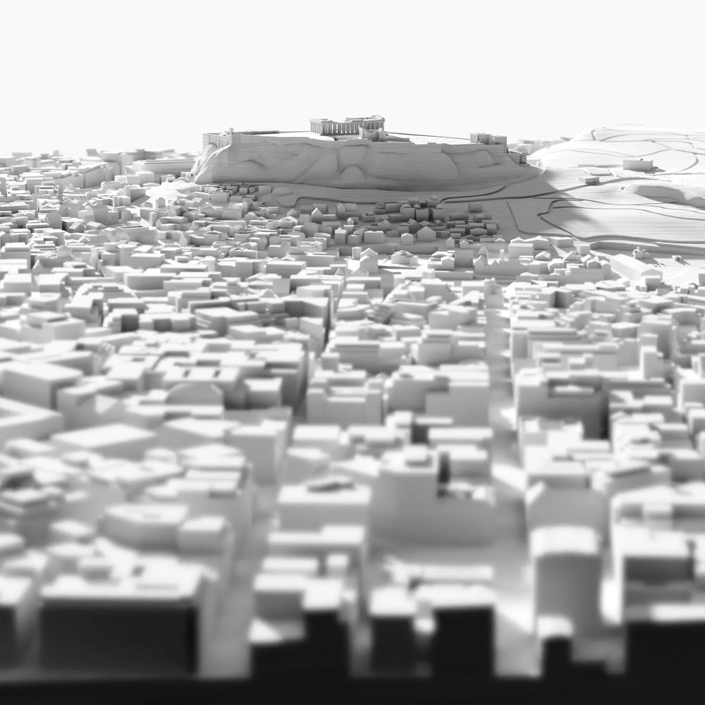 Atene