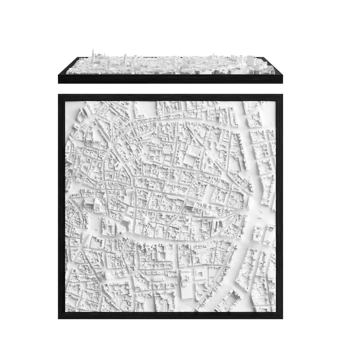 Anversa FRAME