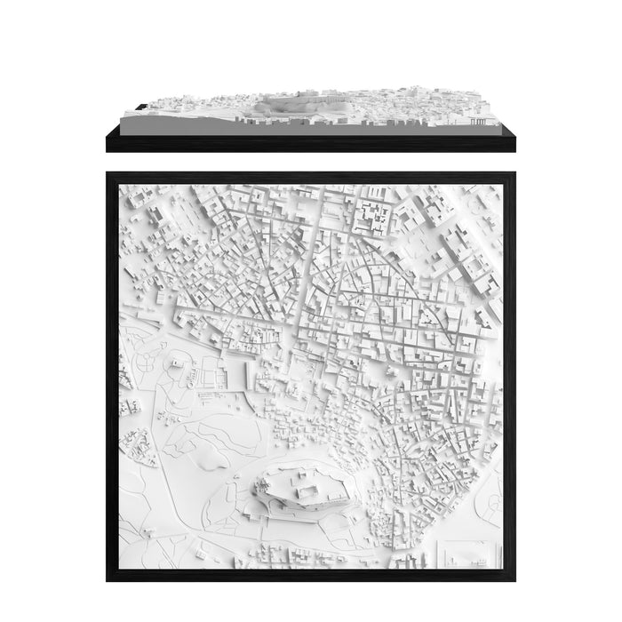 Atene FRAME