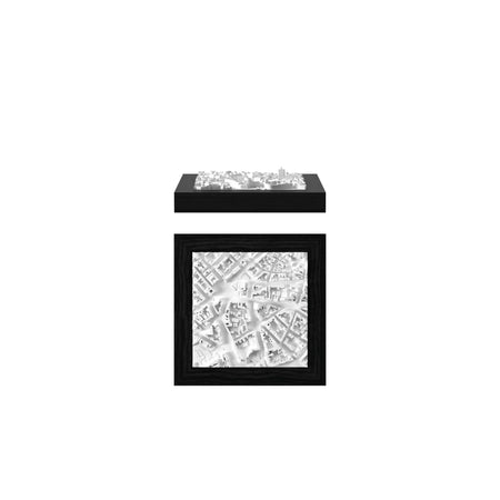 miniCUBE Clearance Sale