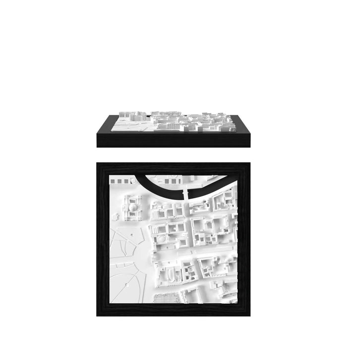 Berlin CUBE