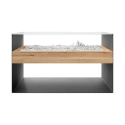 BLOK Couchtisch