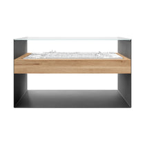 Madrid BLOK 3D city model - CITYFRAMES
