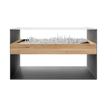 New York - Midtown BLOK 3D city model - CITYFRAMES