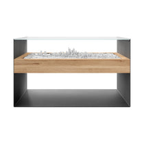 Philadelphia BLOK 3D city model - CITYFRAMES