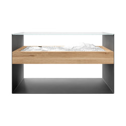 BLOK Couchtisch