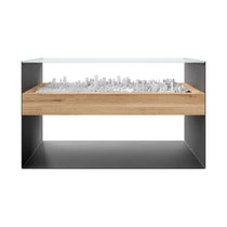 Tokyo BLOK 3D city model - CITYFRAMES