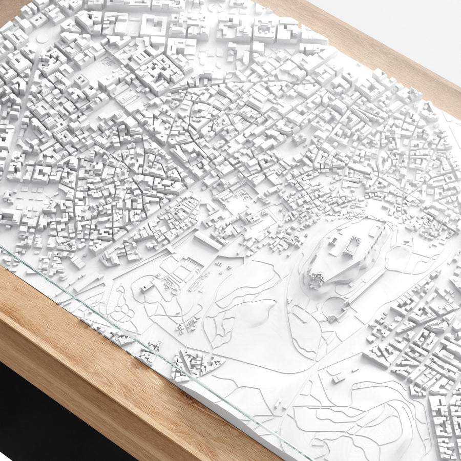 Athen BLOK gallery image 1