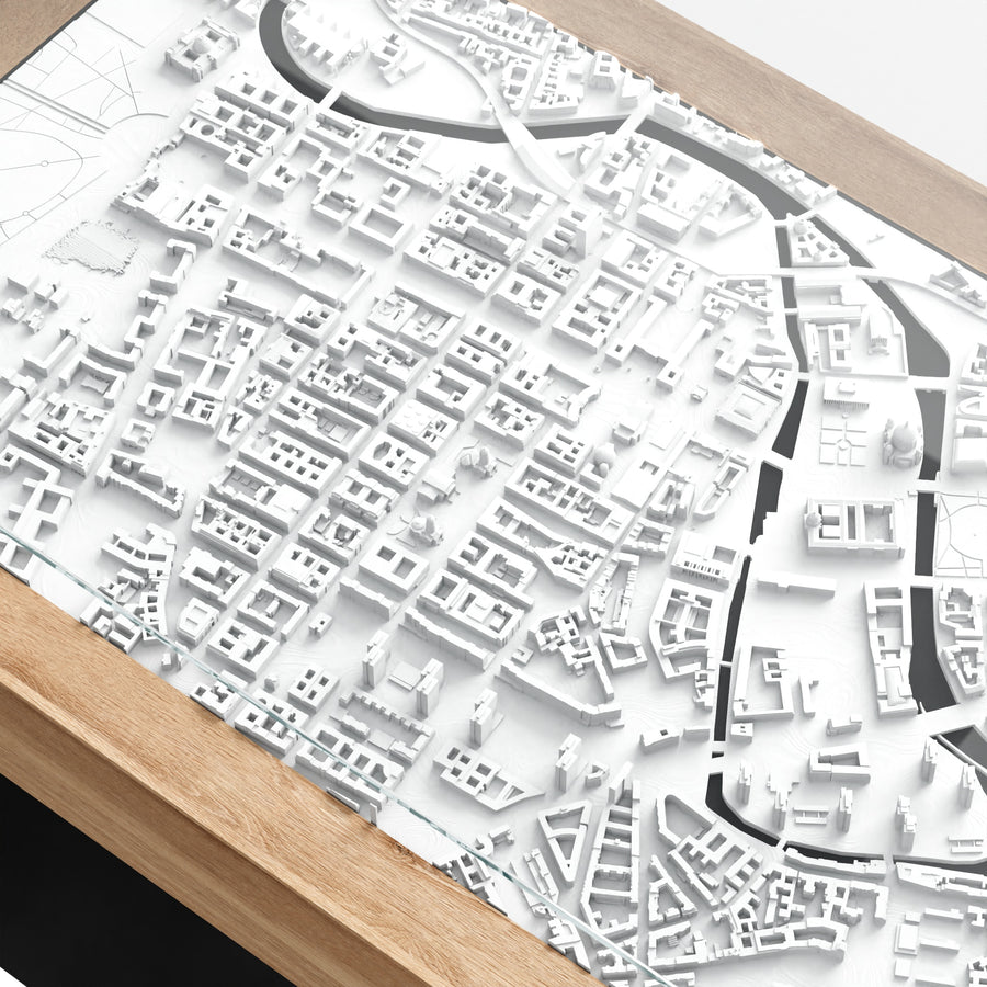 Berlin BLOK gallery image 1