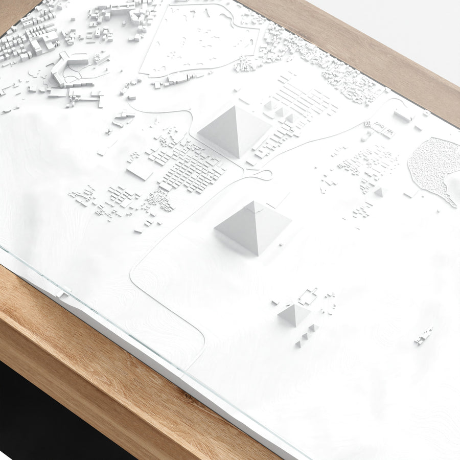 Kairo / Gizeh BLOK gallery image 1