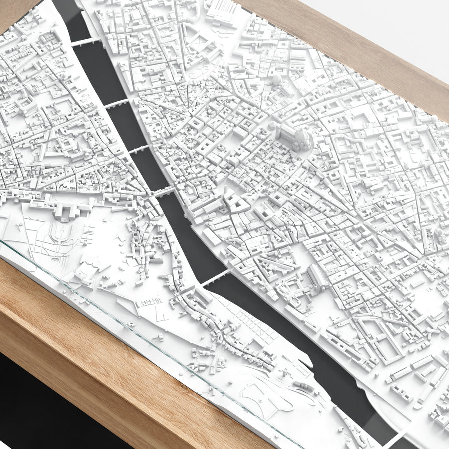 Florenz BLOK gallery image 1