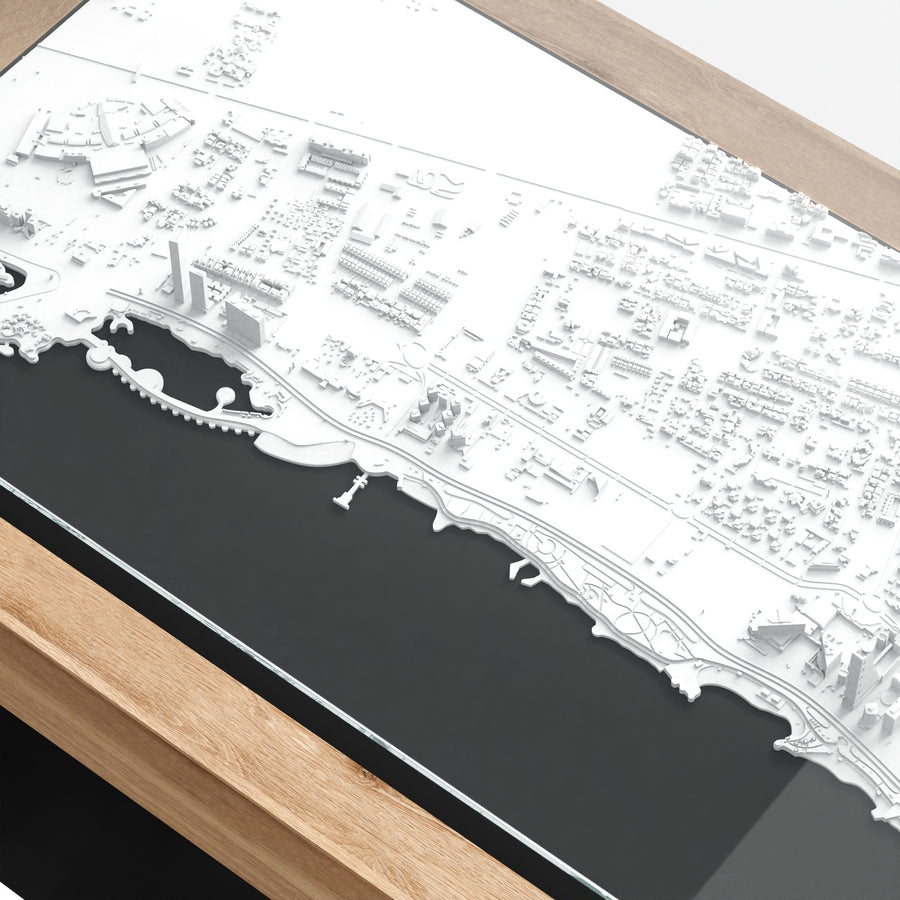 Jeddah BLOK gallery image 1
