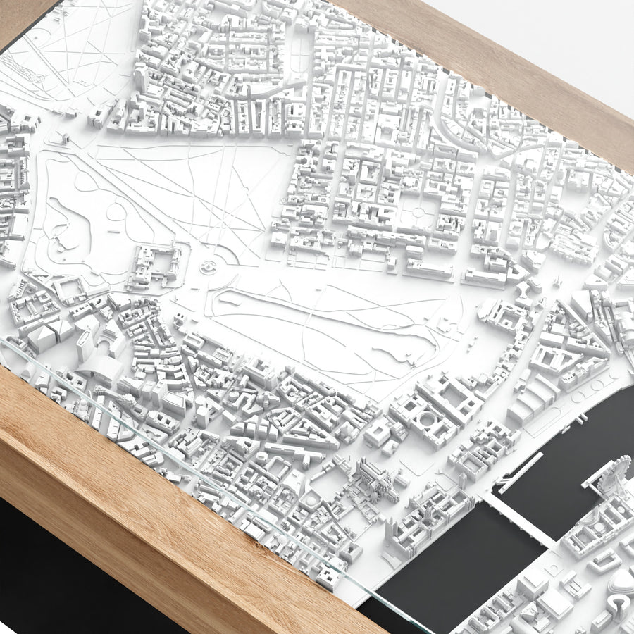 London BLOK gallery image 1