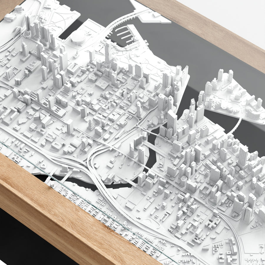 Miami BLOK gallery image 1