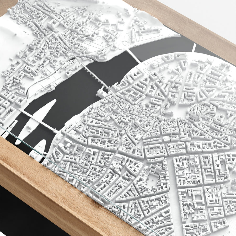Prag BLOK gallery image 1