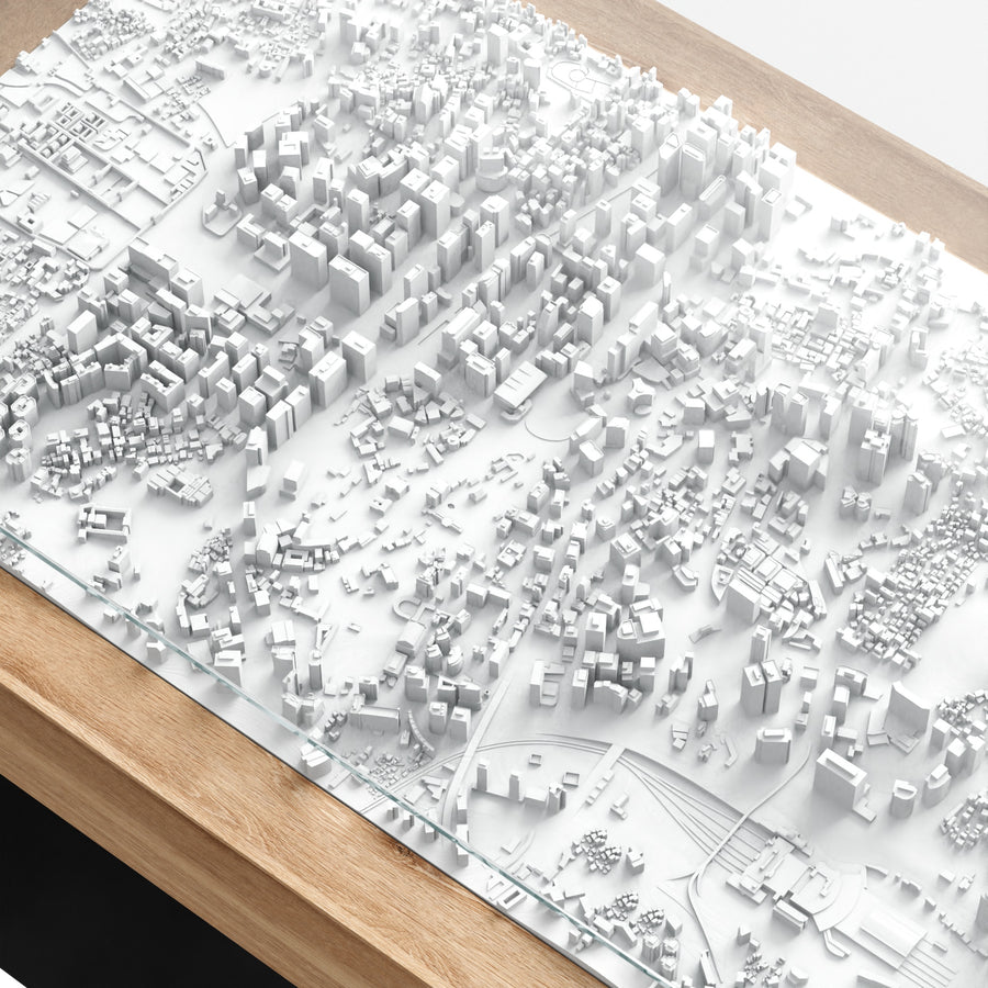 Seoul BLOK gallery image 1