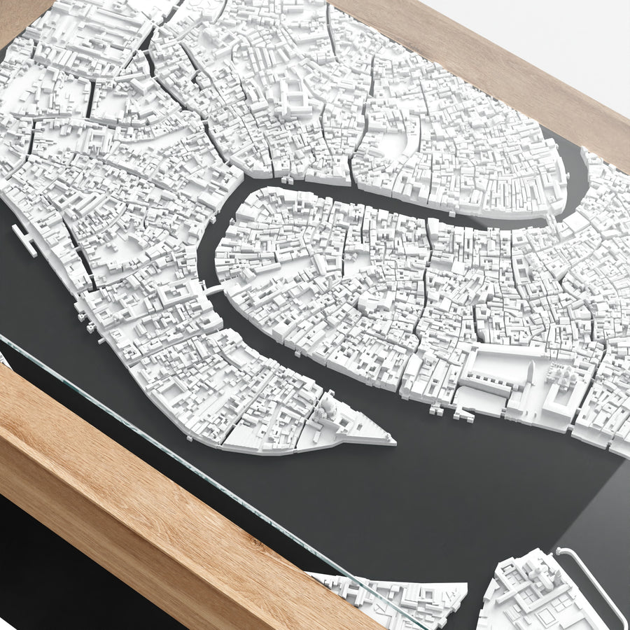 Venedig BLOK gallery image 1