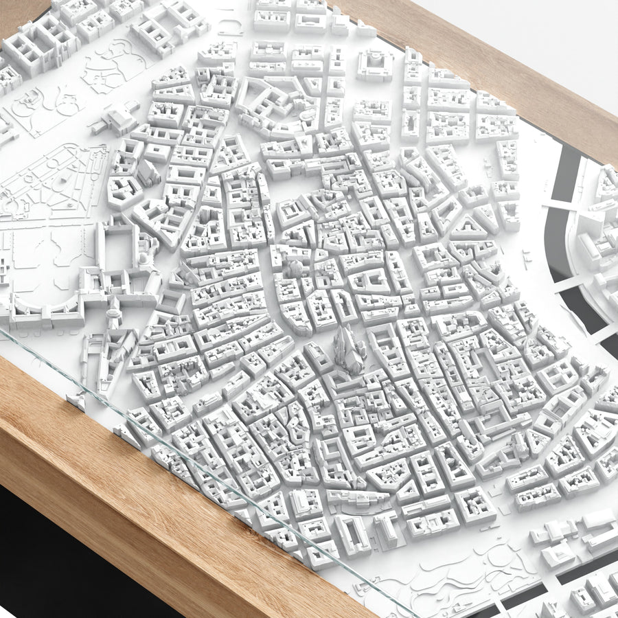 Wien BLOK gallery image 1