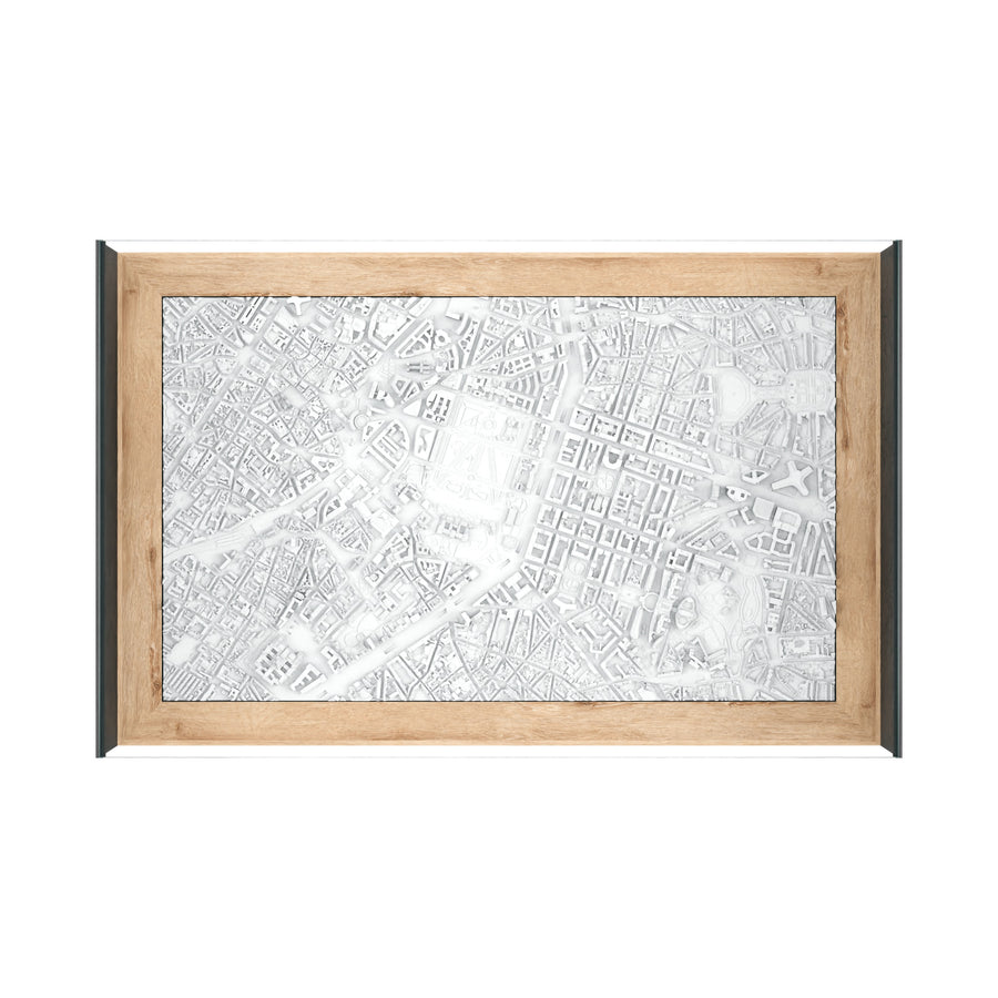 Brüssel BLOK