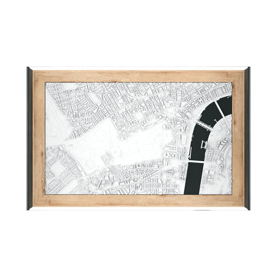 London BLOK