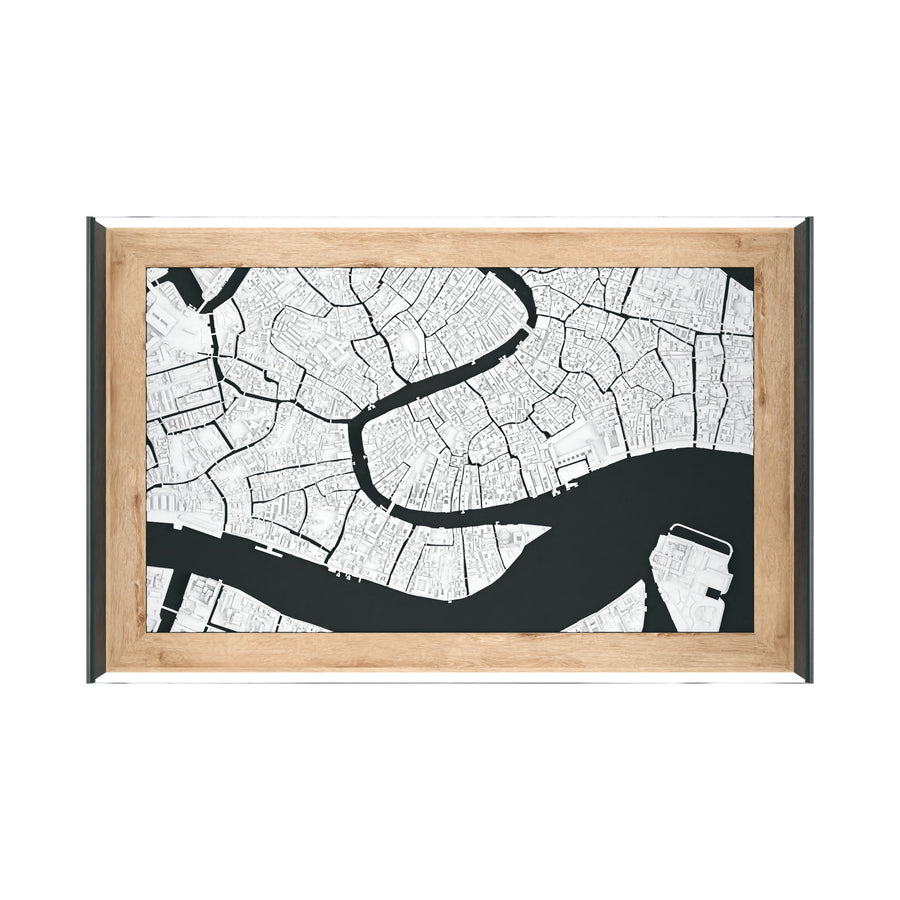 Venedig BLOK