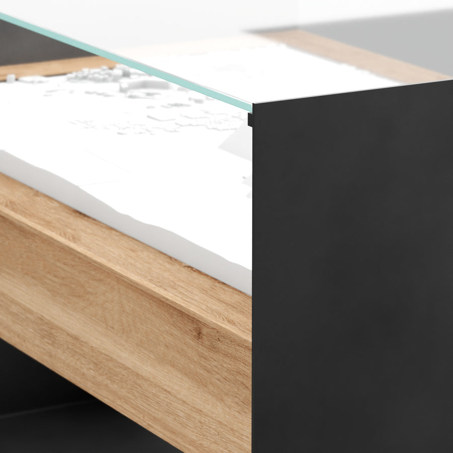 Kairo / Gizeh BLOK gallery image 3