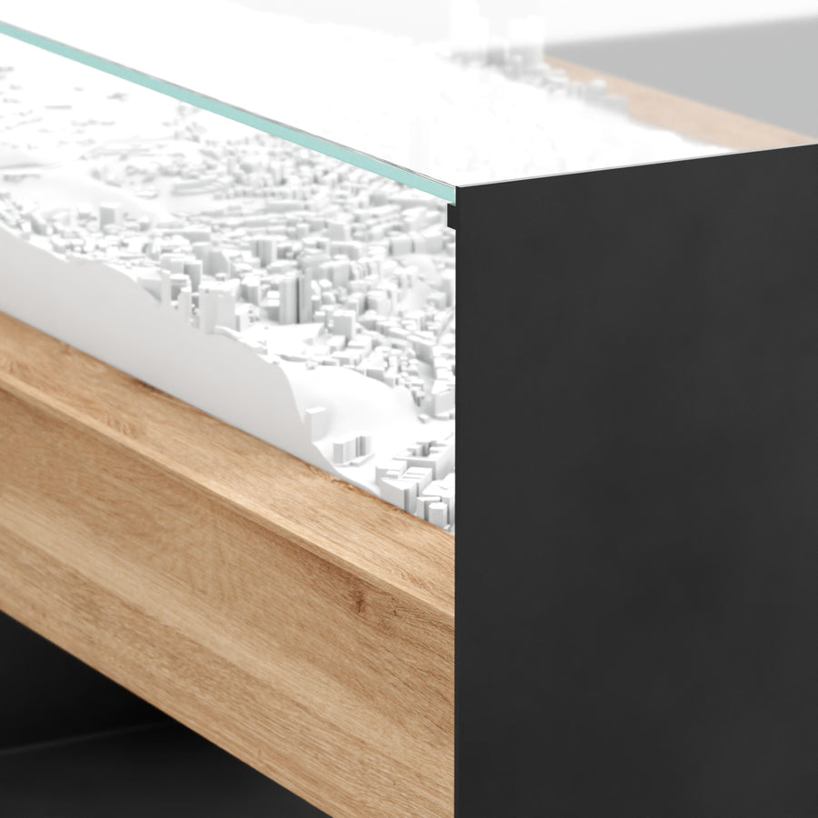 Monaco BLOK gallery image 3
