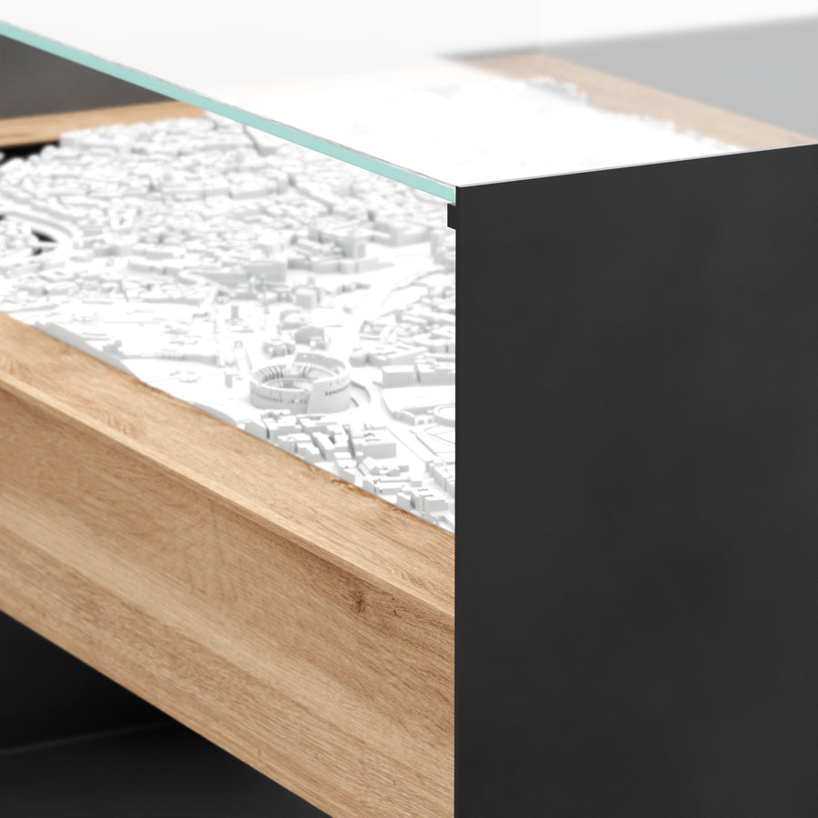 Rom BLOK gallery image 3