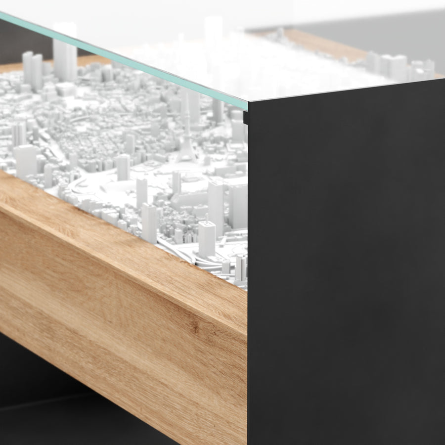 Tokio BLOK gallery image 3