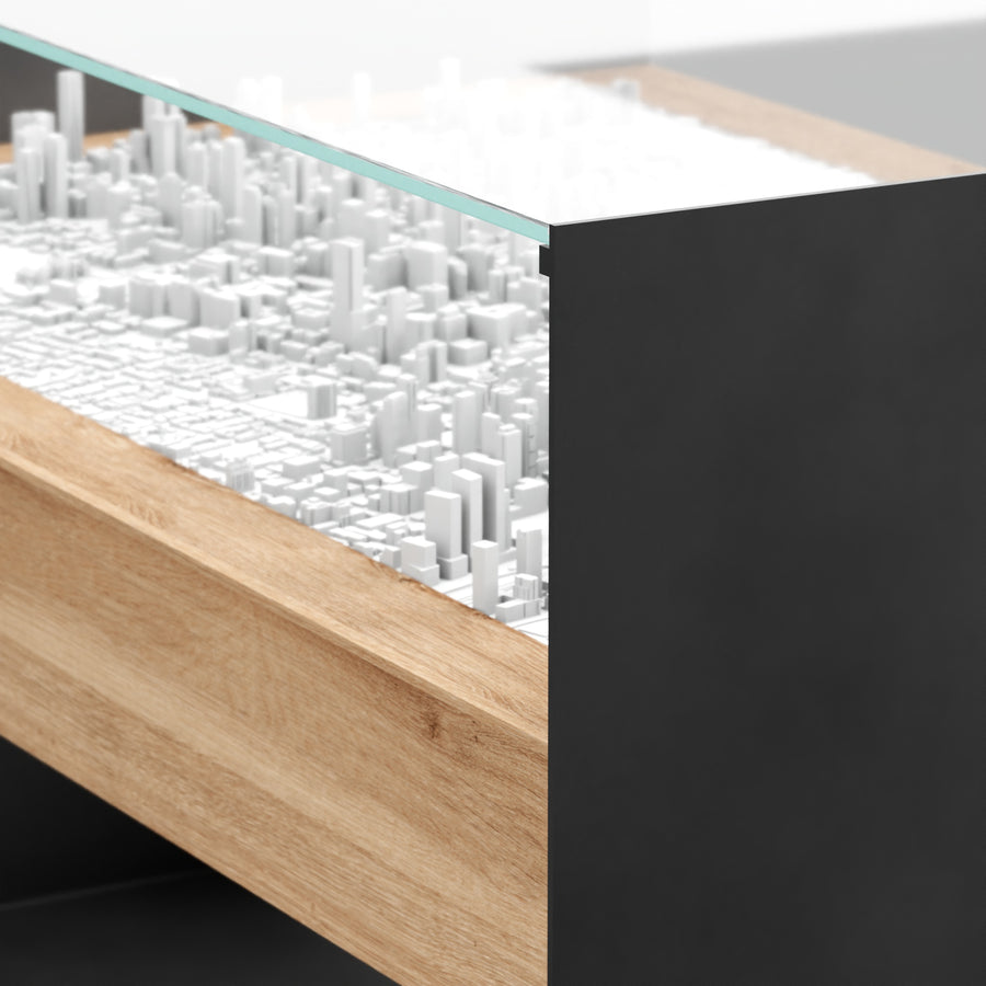 Toronto BLOK gallery image 3