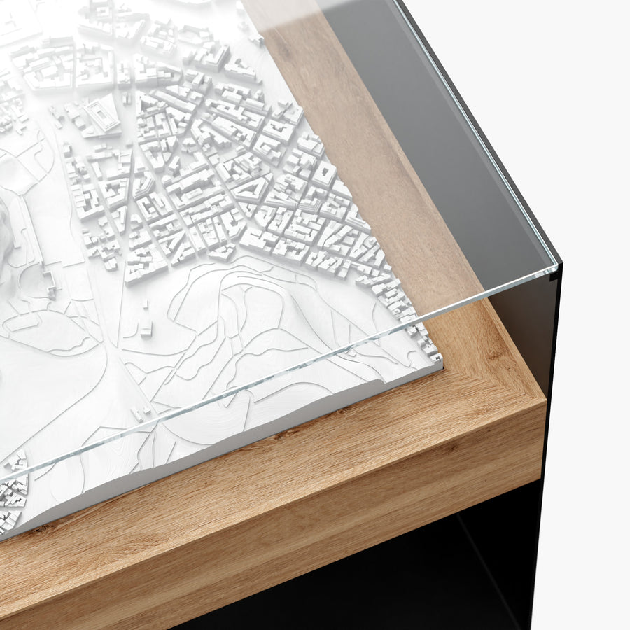 Athen BLOK gallery image 2