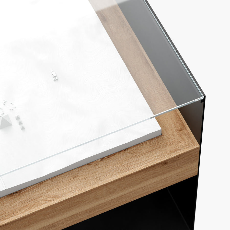 Kairo / Gizeh BLOK gallery image 2